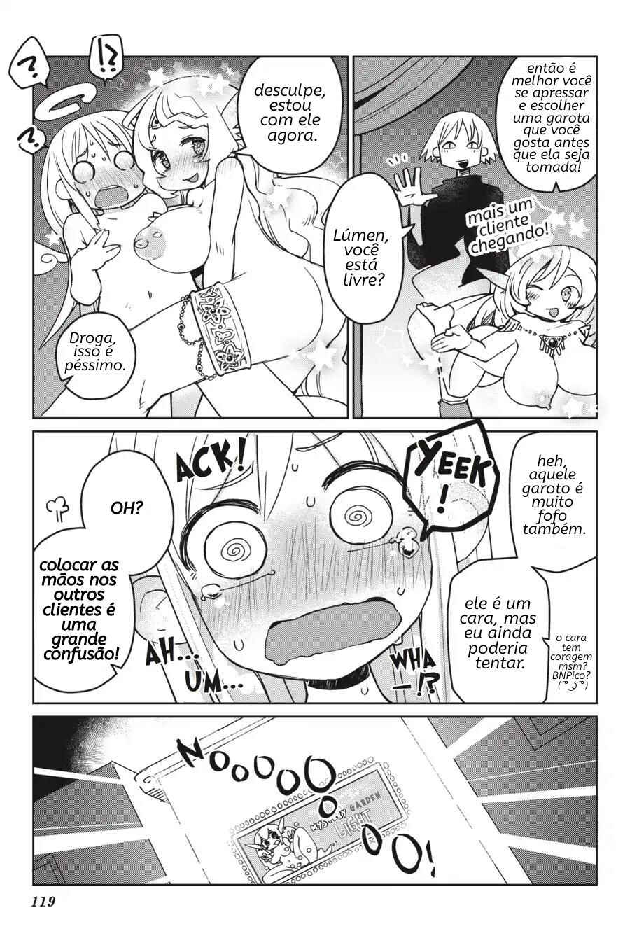 Chapter 11 - Page 12