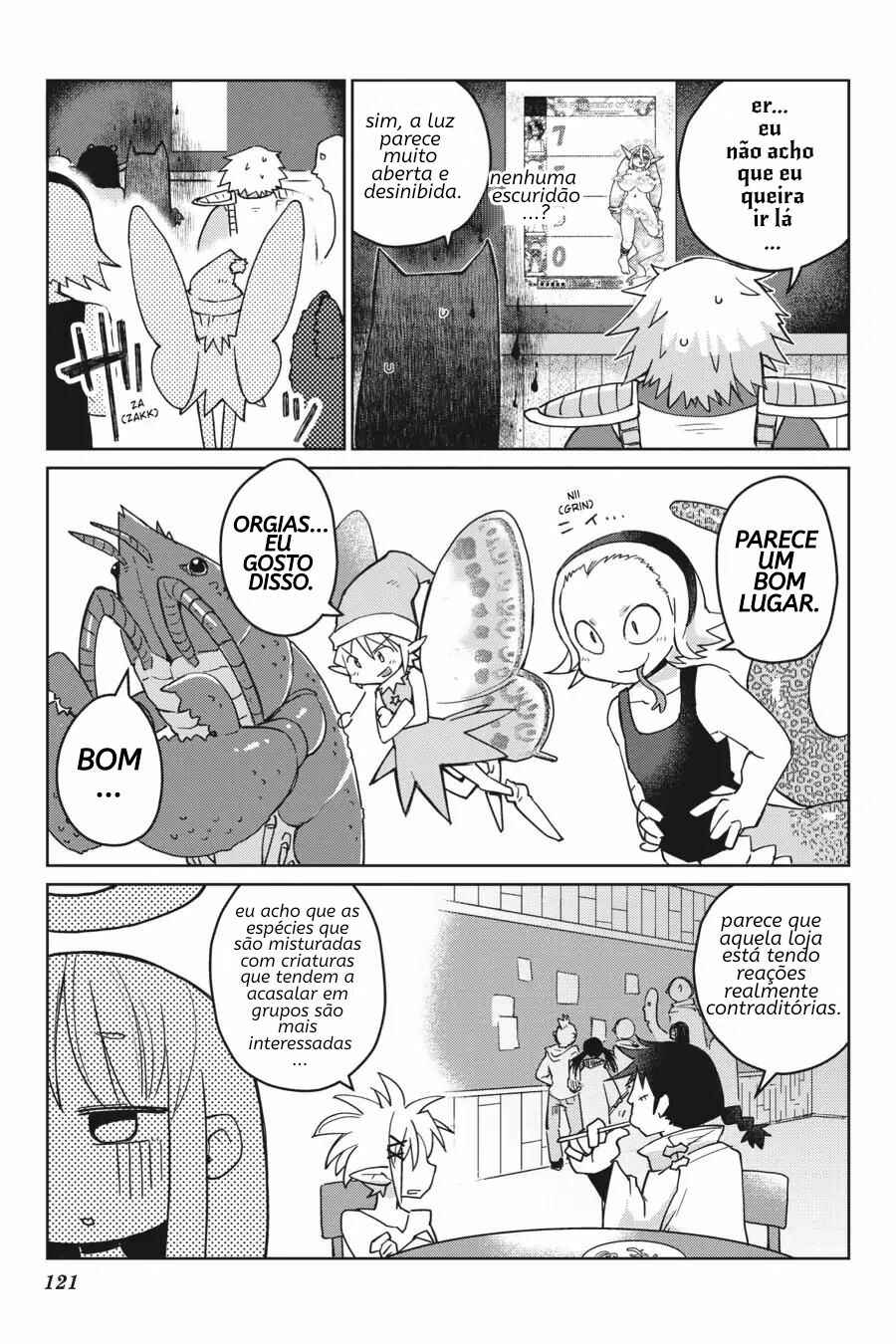 Chapter 11 - Page 14