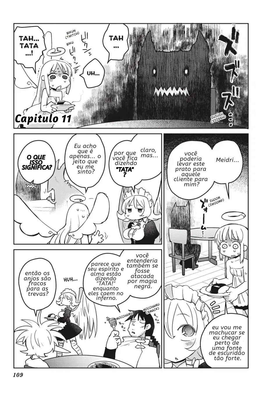 Chapter 11 - Page 2