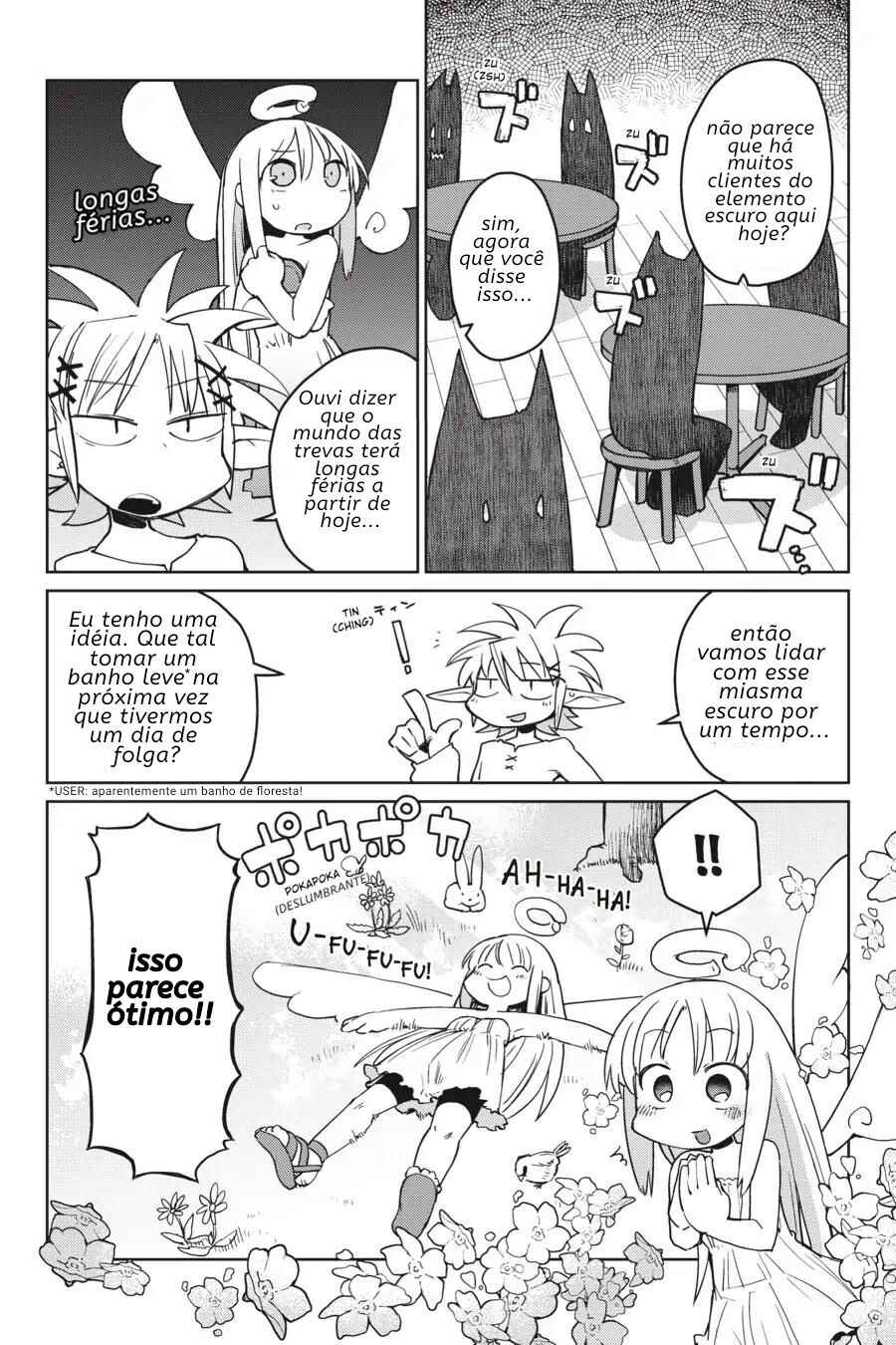 Chapter 11 - Page 3