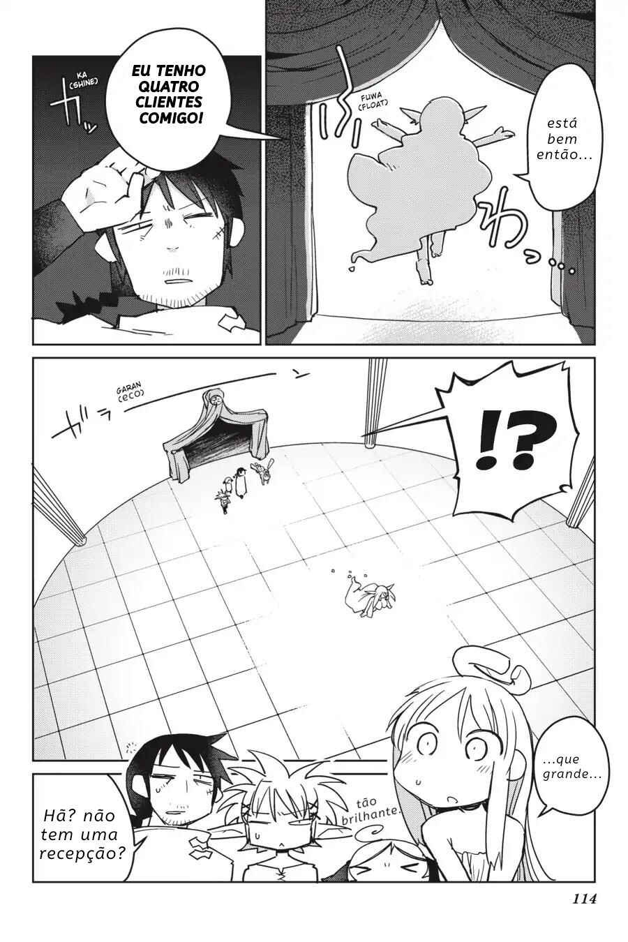 Chapter 11 - Page 7