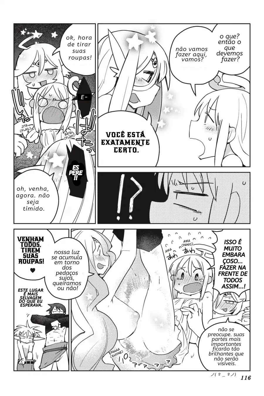 Chapter 11 - Page 9