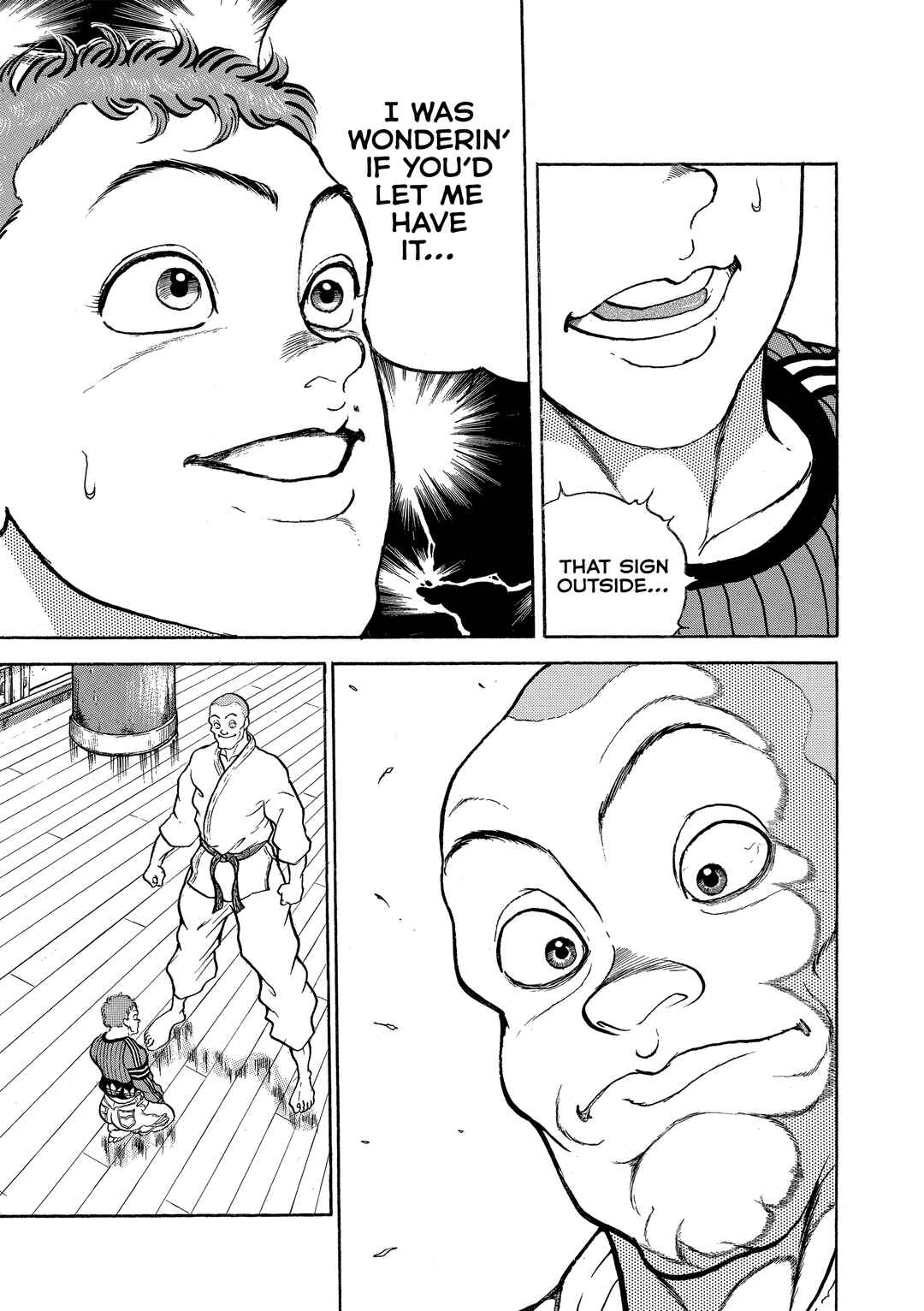Chapter 156 - Page 13