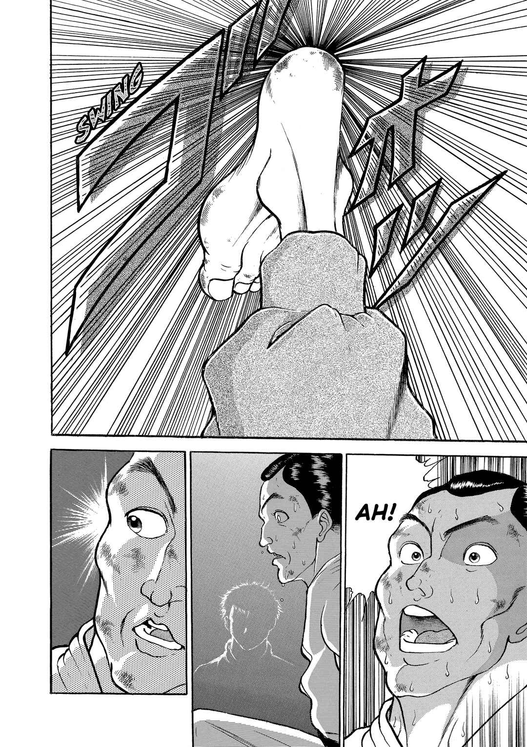 Chapter 156 - Page 2