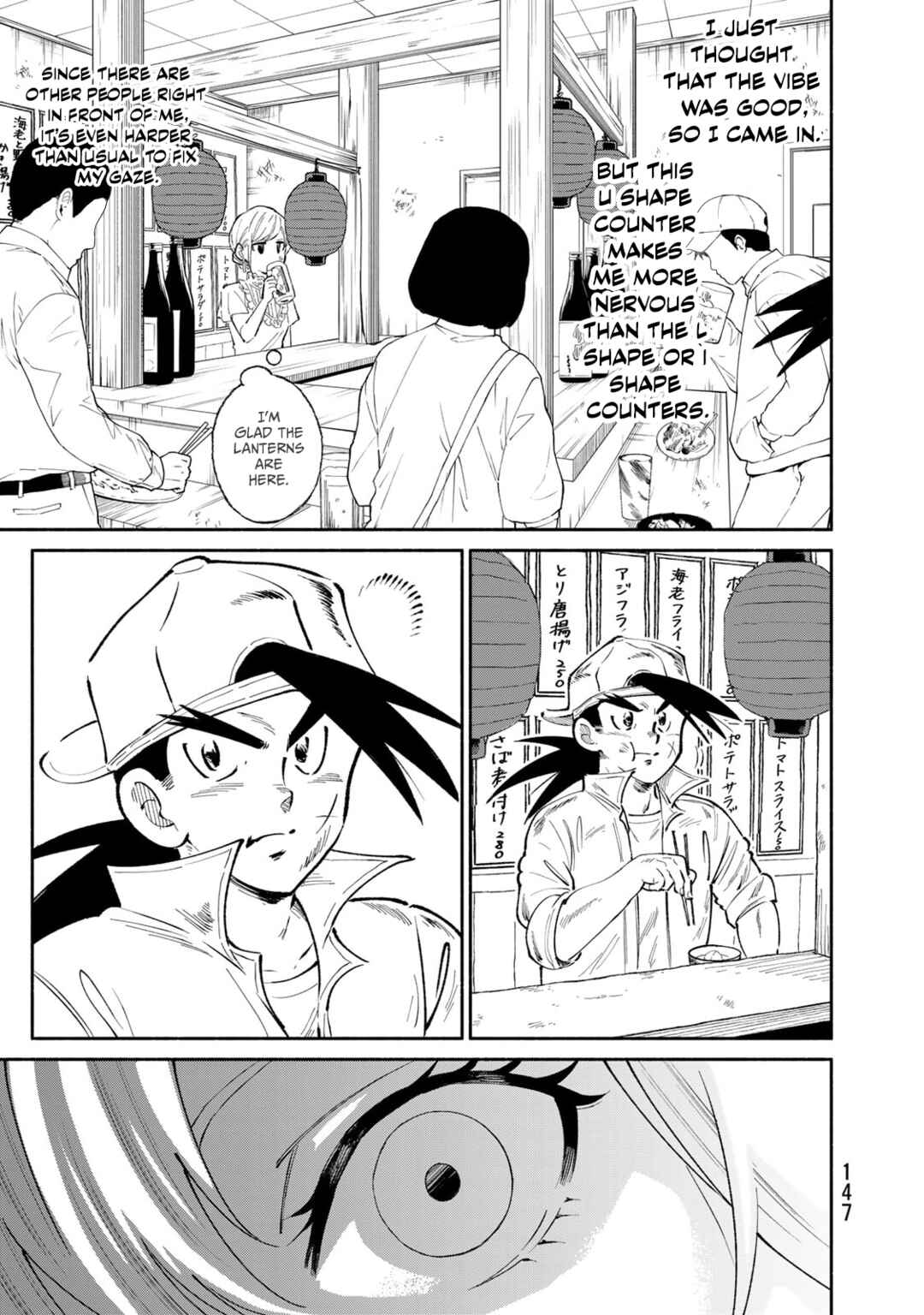 Chapter 23 - Page 11