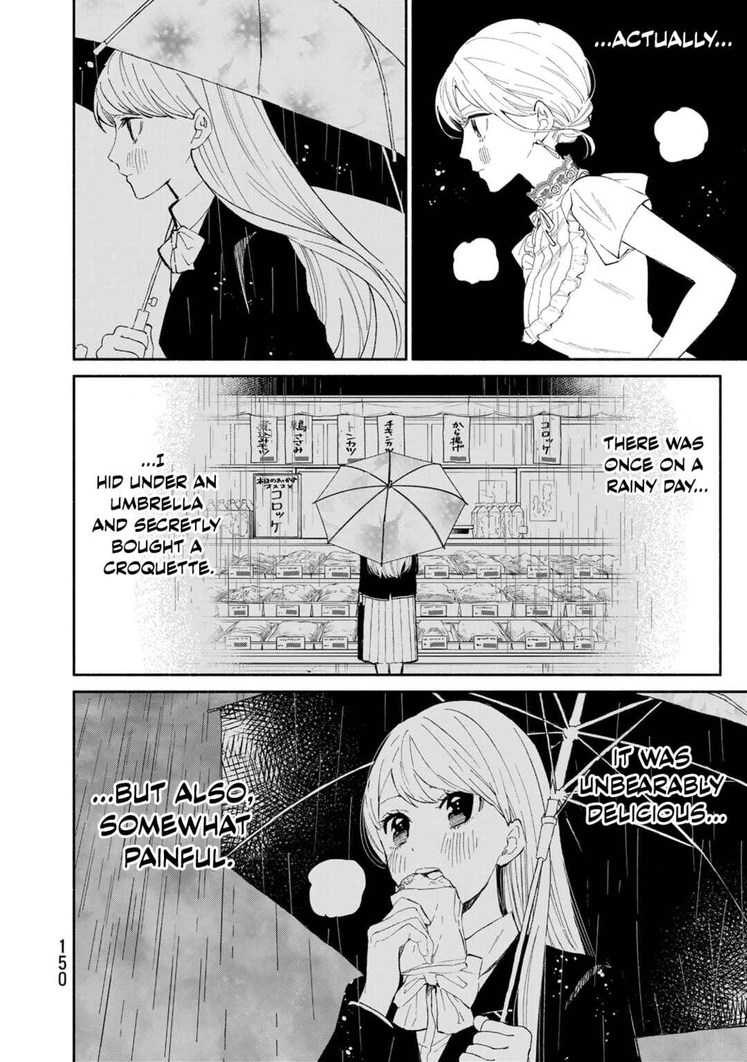 Chapter 23 - Page 14