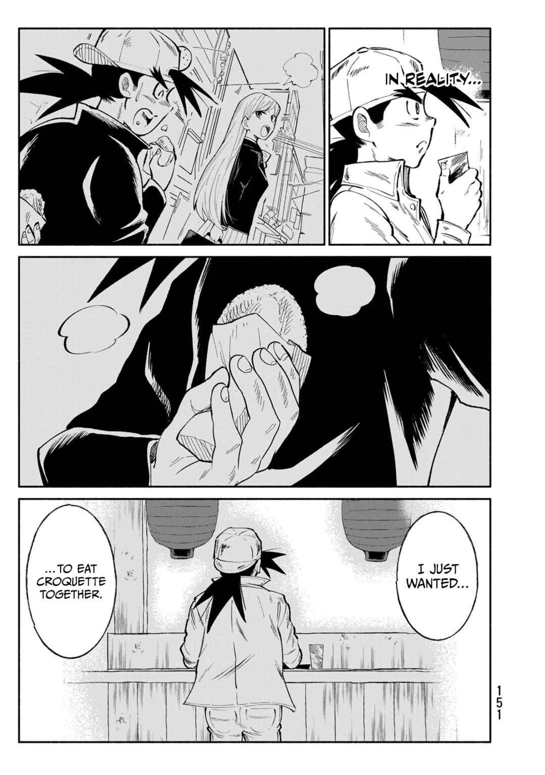 Chapter 23 - Page 15