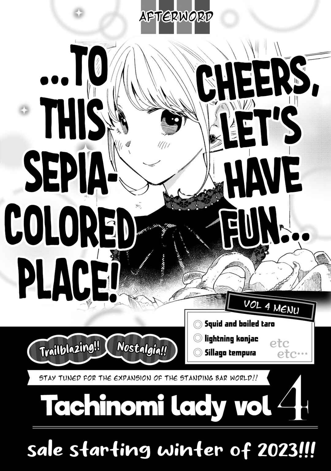 Chapter 23 - Page 21