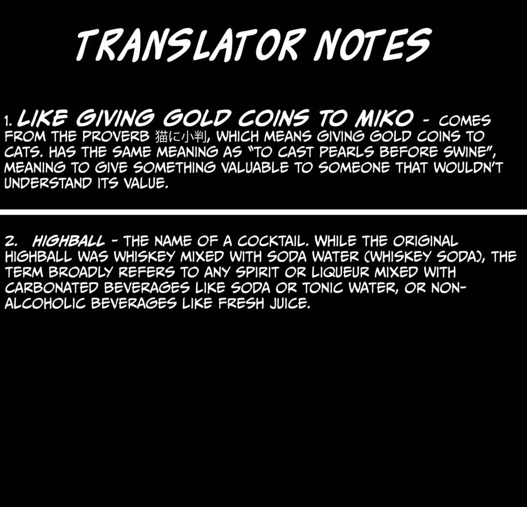Chapter 23 - Page 26
