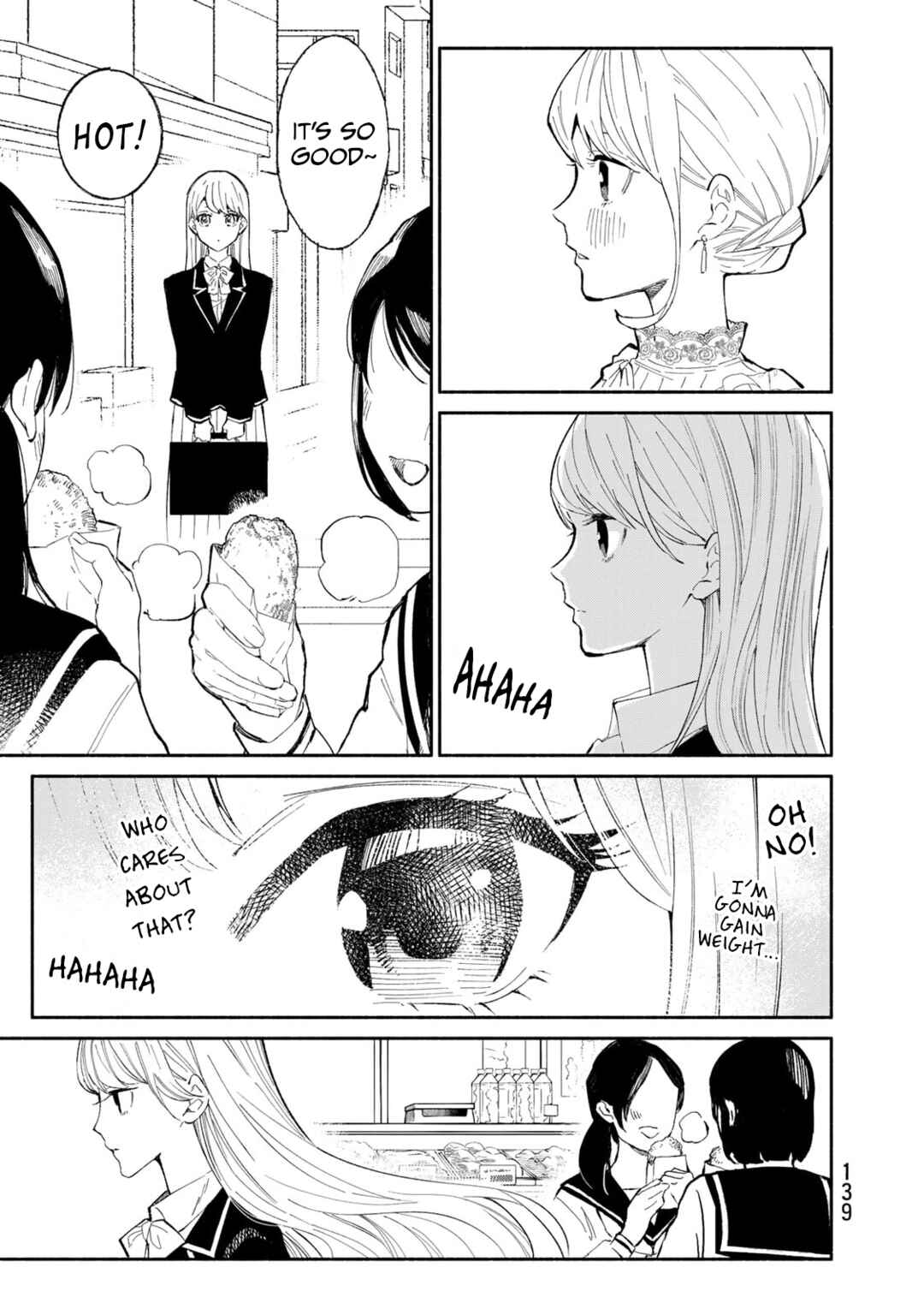 Chapter 23 - Page 3