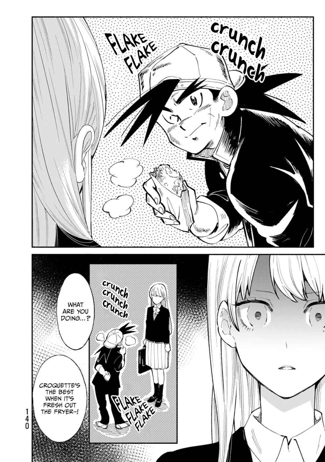 Chapter 23 - Page 4
