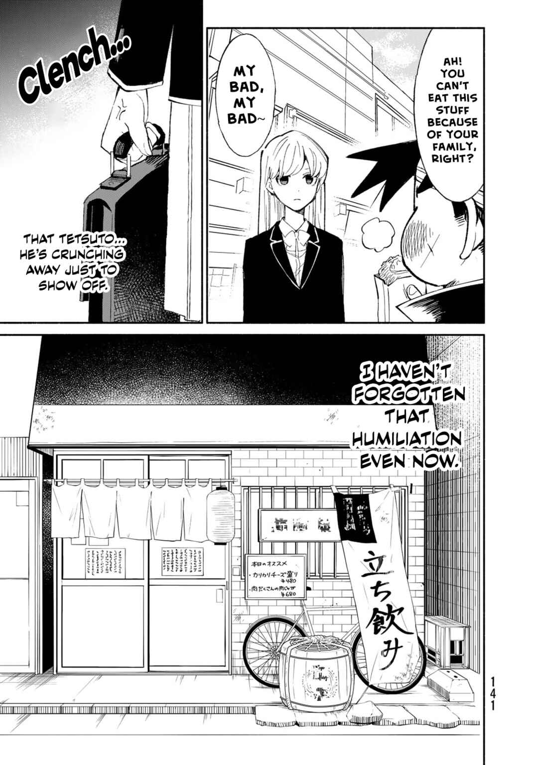 Chapter 23 - Page 5