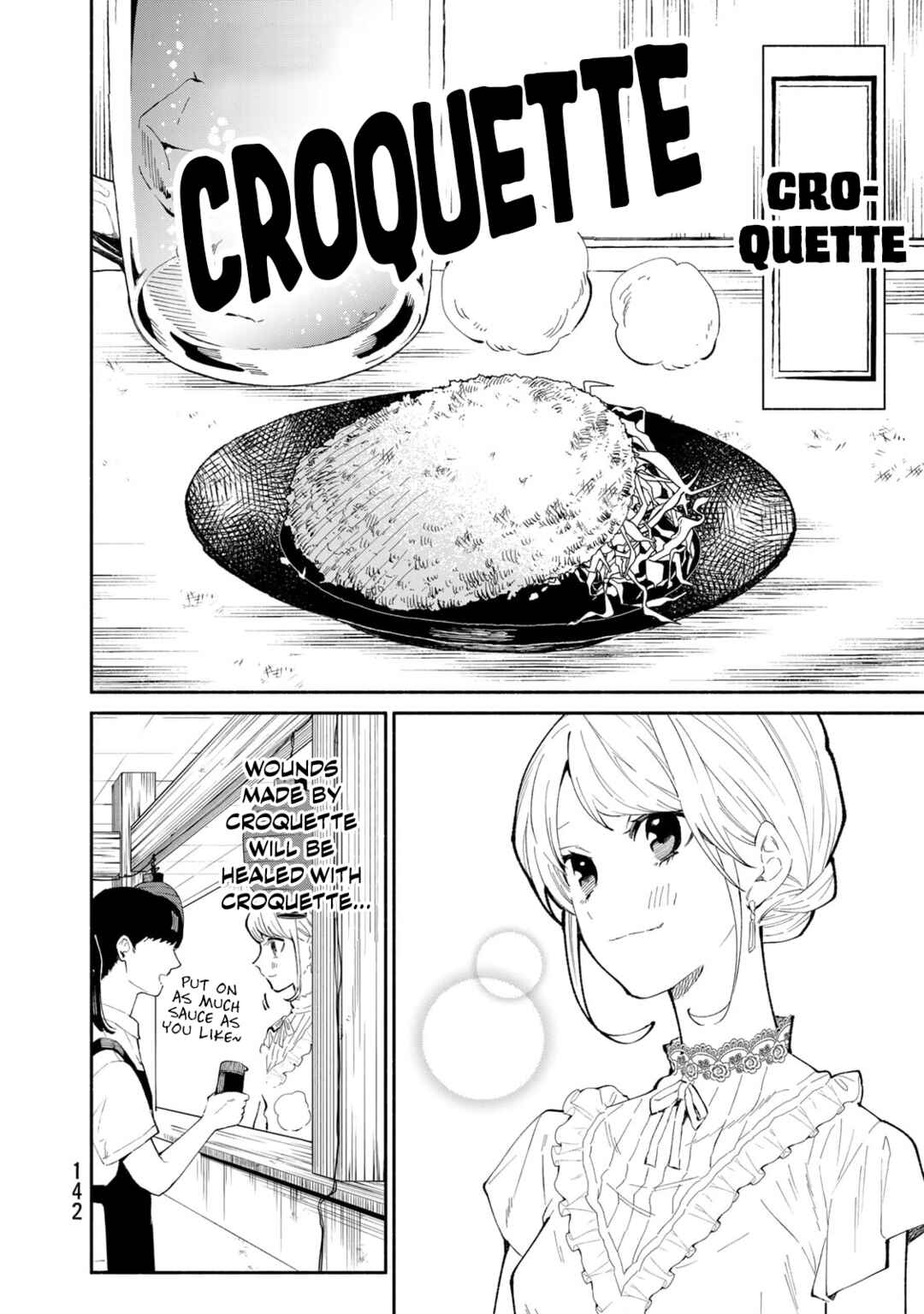 Chapter 23 - Page 6
