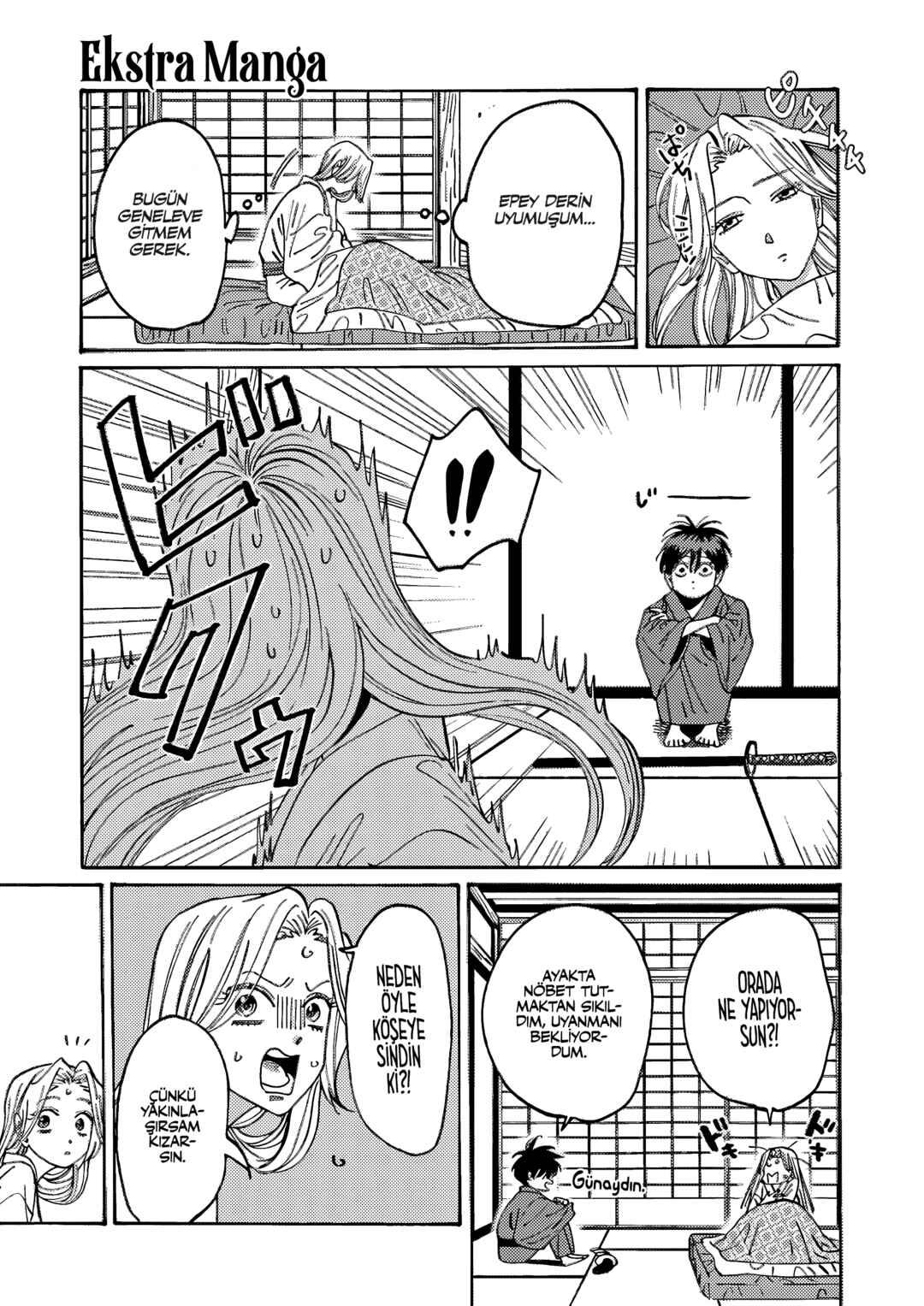 Chapter 5.1 - Page 3