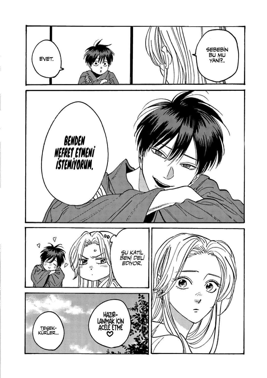 Chapter 5.1 - Page 4