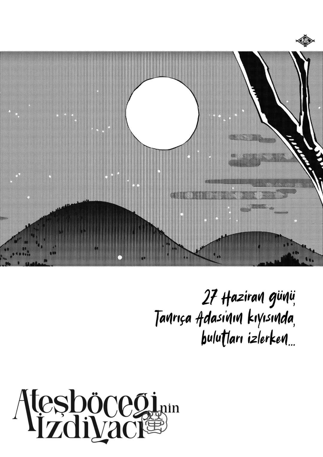 Chapter 5.1 - Page 6