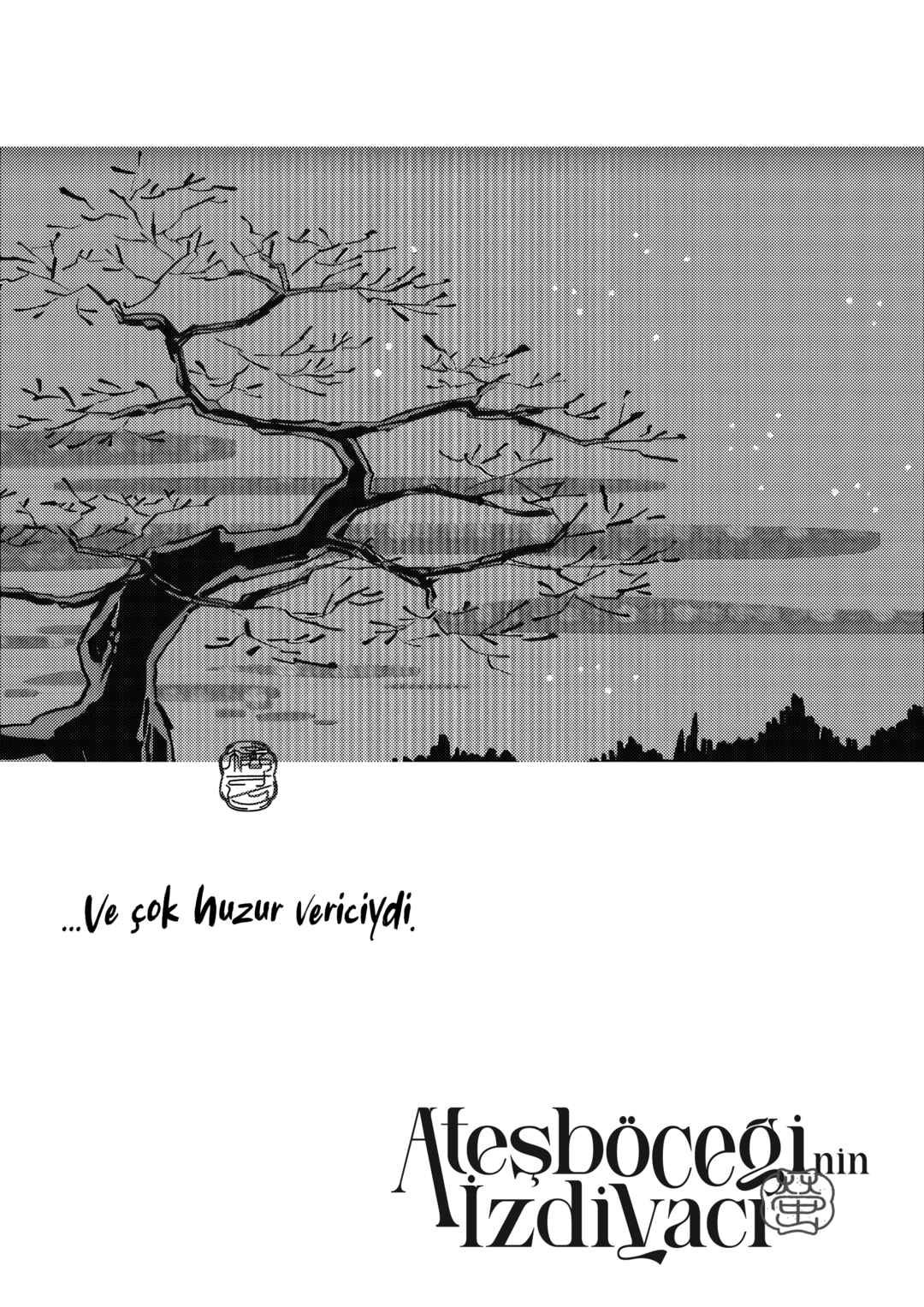 Chapter 5.1 - Page 7