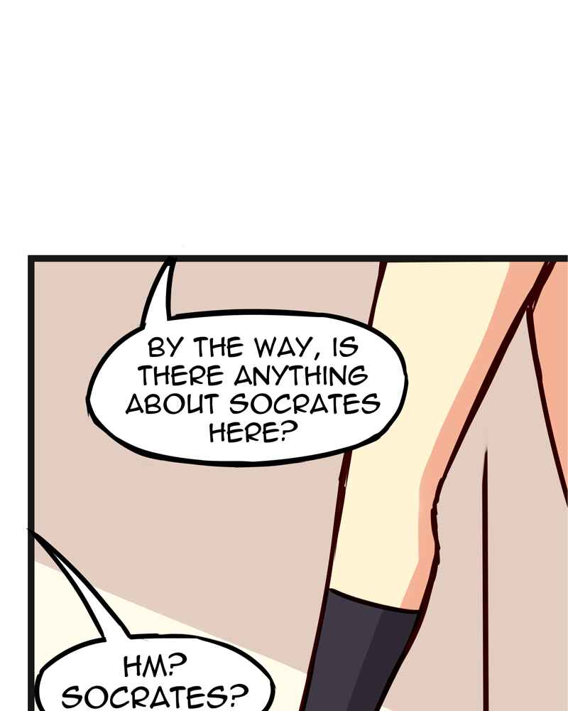 Chapter 114 - Page 32