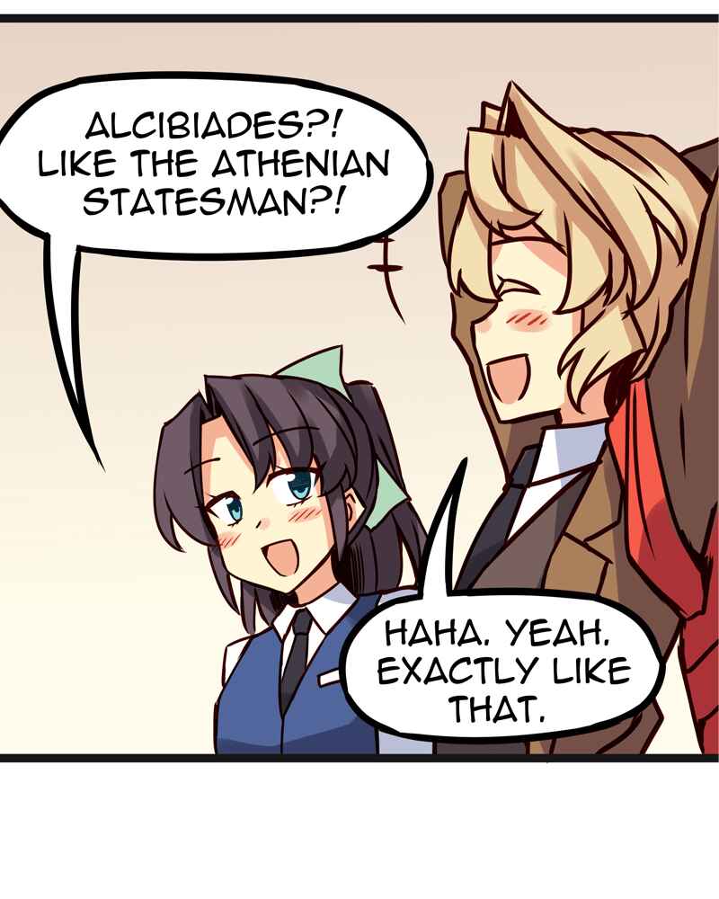Chapter 114 - Page 29