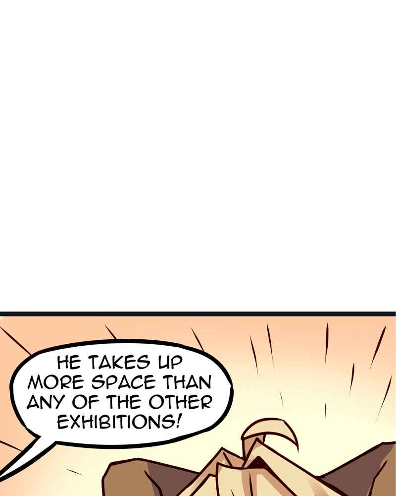 Chapter 114 - Page 35