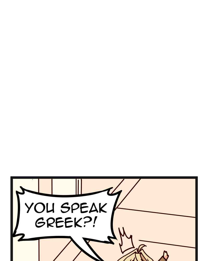 Chapter 114 - Page 11