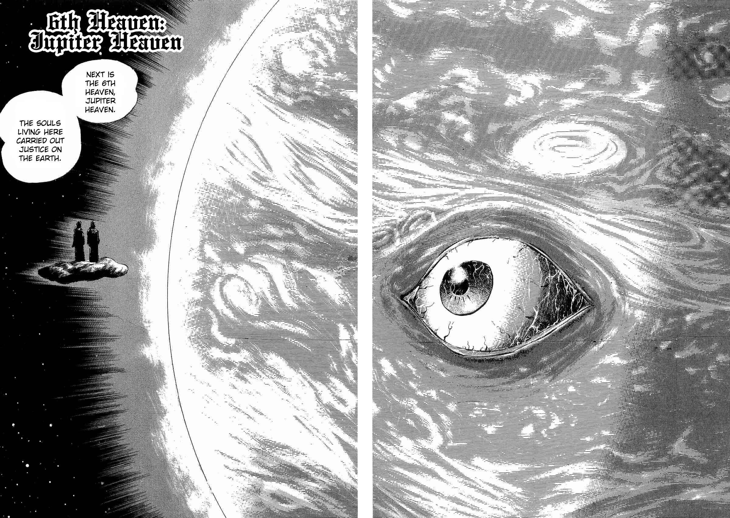 Chapter 37 - Page 1
