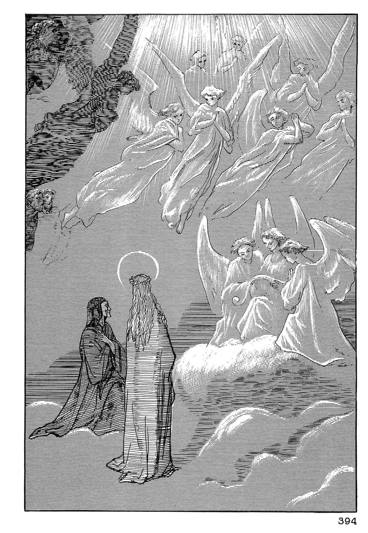 Chapter 37 - Page 2