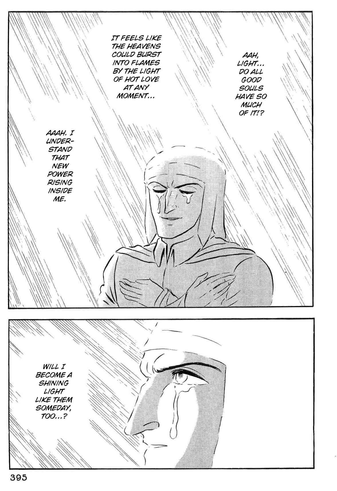Chapter 37 - Page 3