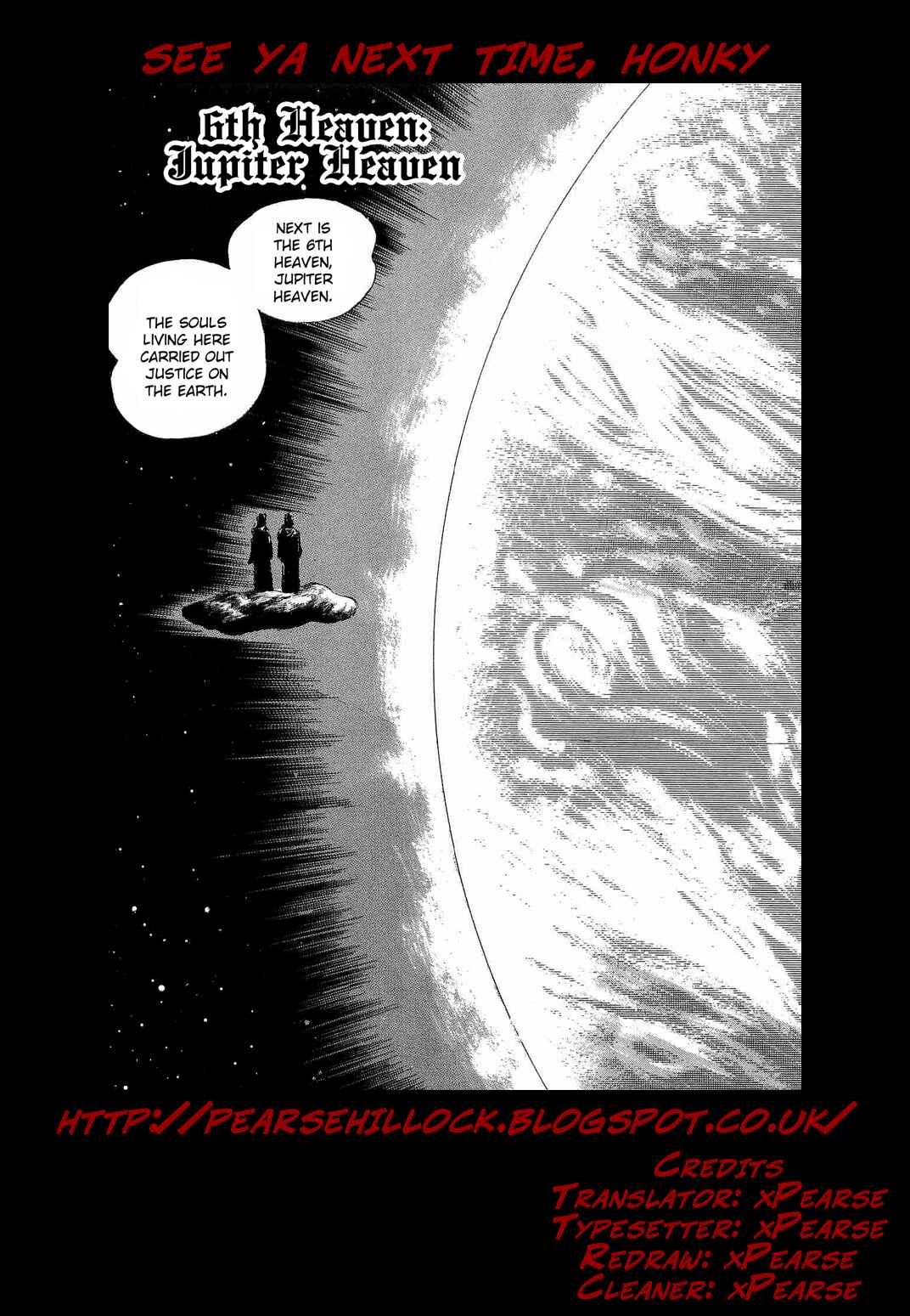 Chapter 37 - Page 4