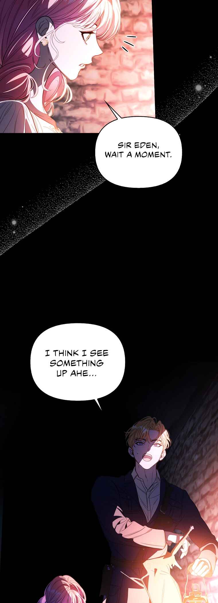 Chapter 48 - Page 15