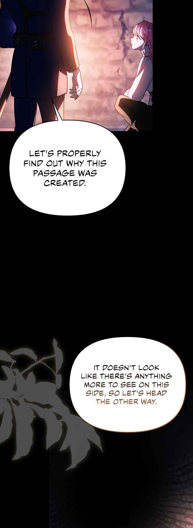 Chapter 48 - Page 22
