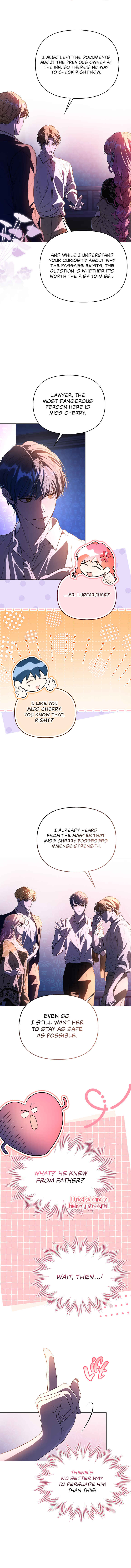 Chapter 48 - Page 8