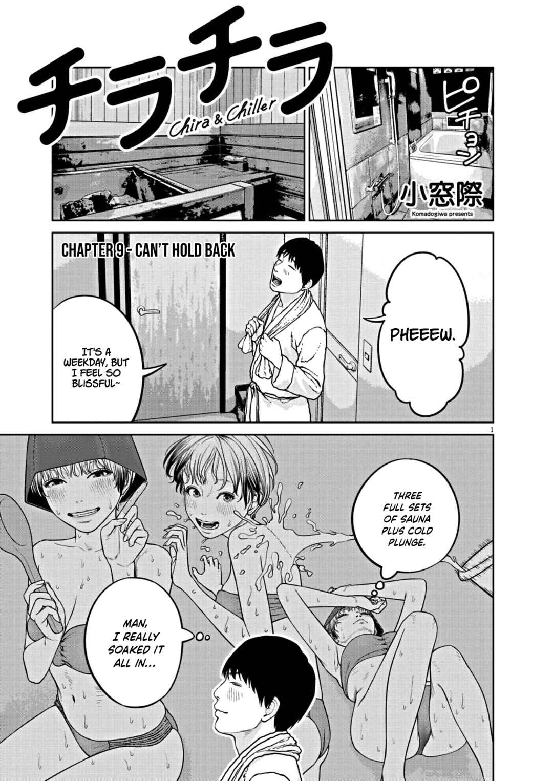 Chapter 9 - Page 2