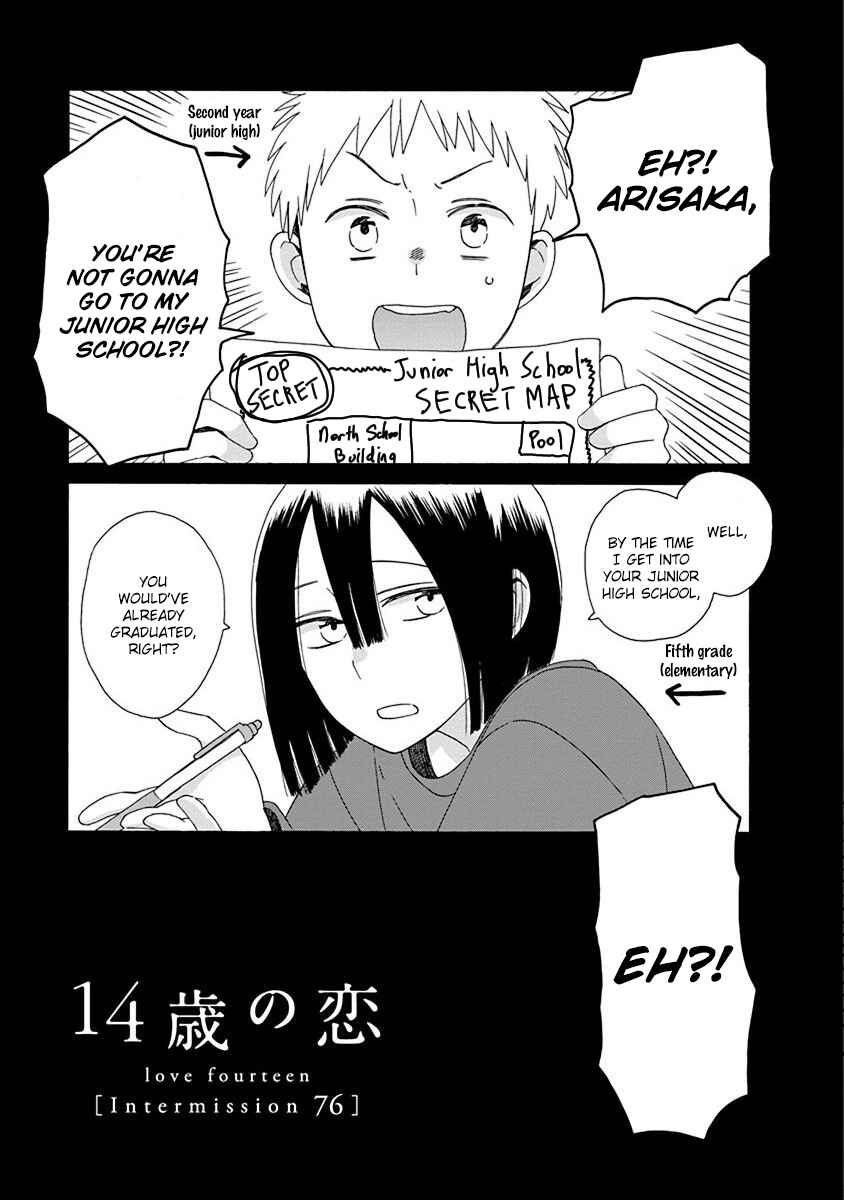 Chapter 48.2 - Page 1
