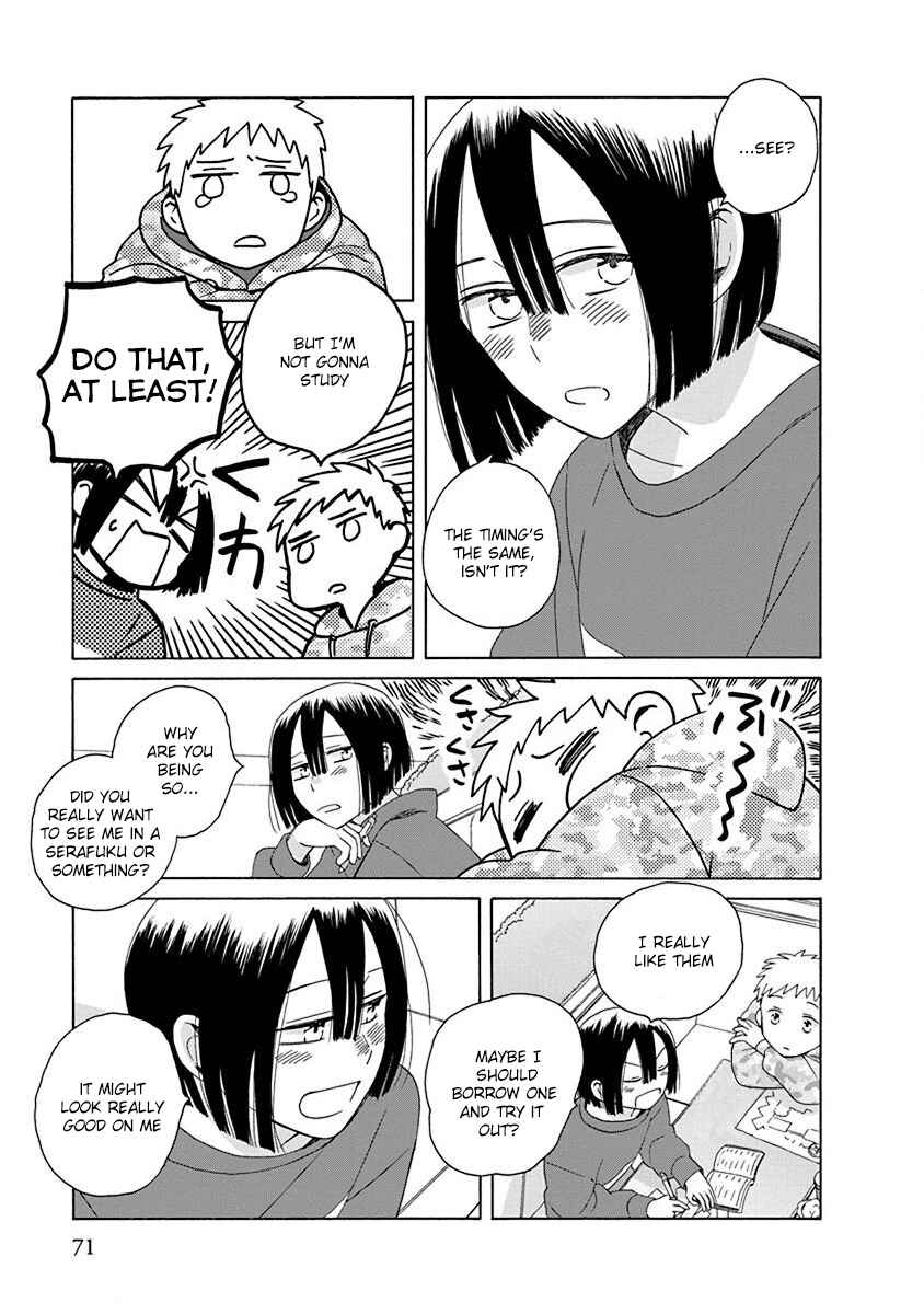 Chapter 48.2 - Page 3