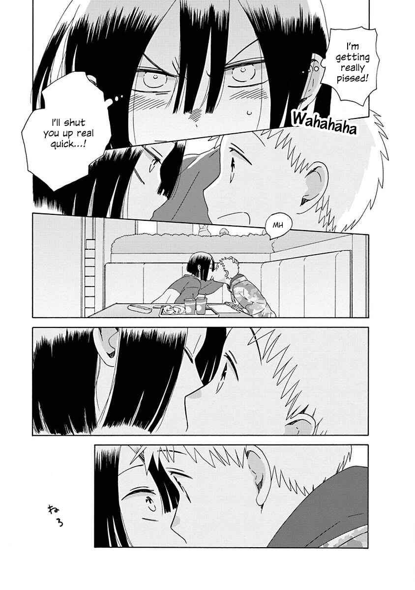 Chapter 48.2 - Page 5