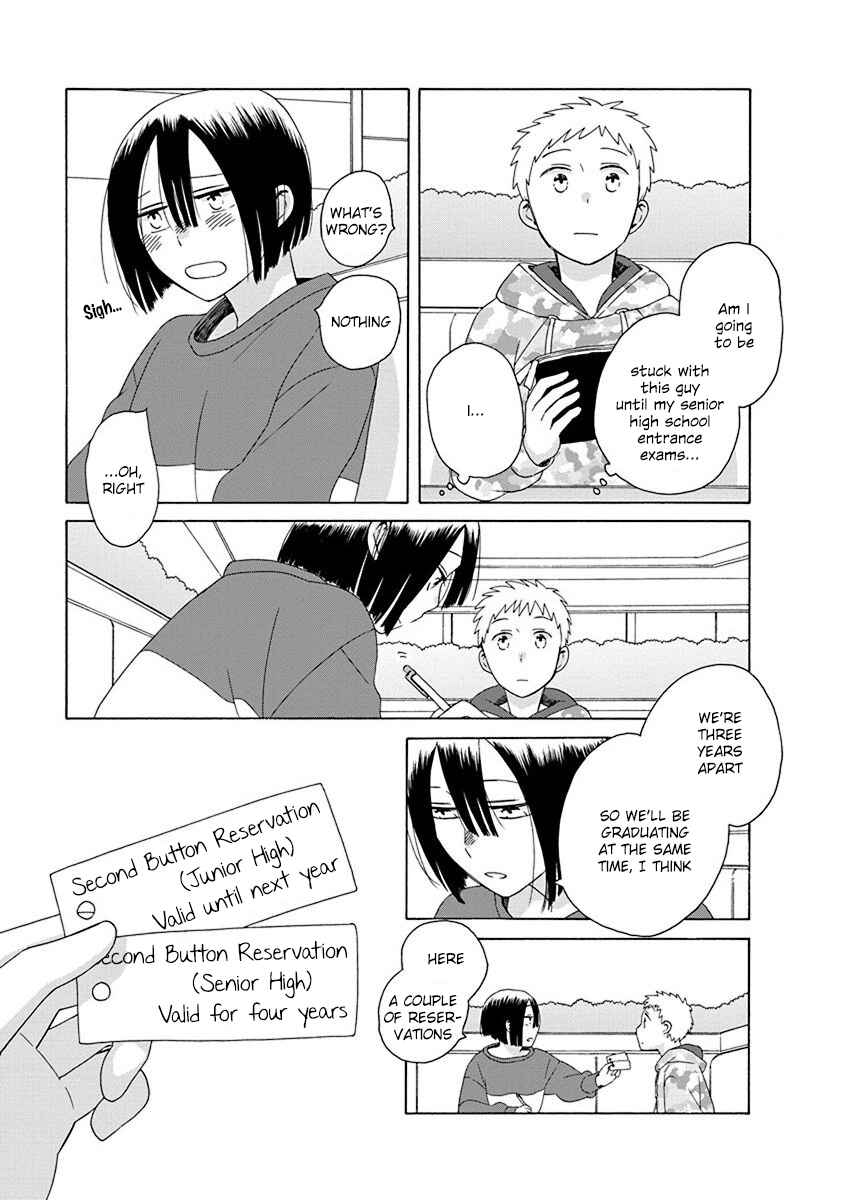 Chapter 48.2 - Page 7
