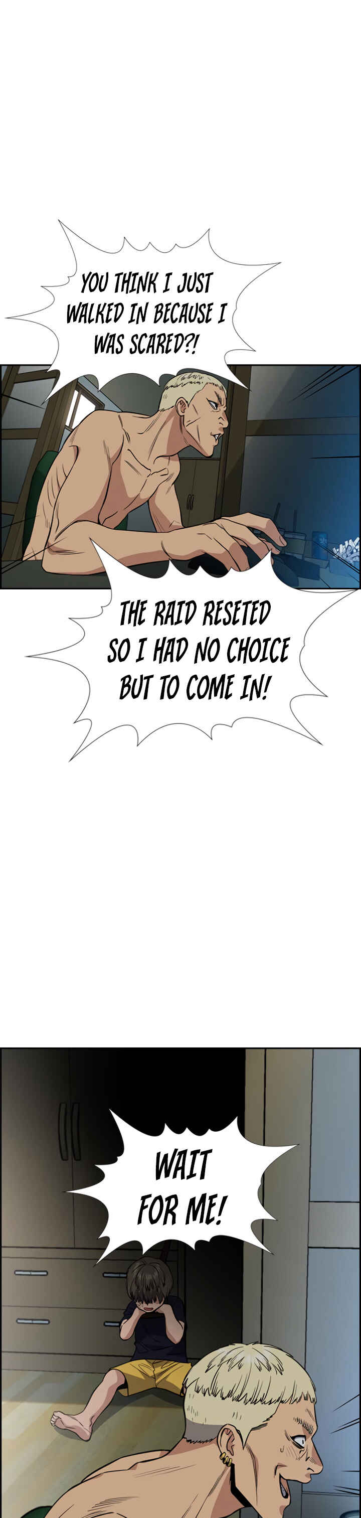 Chapter 49 - Page 13