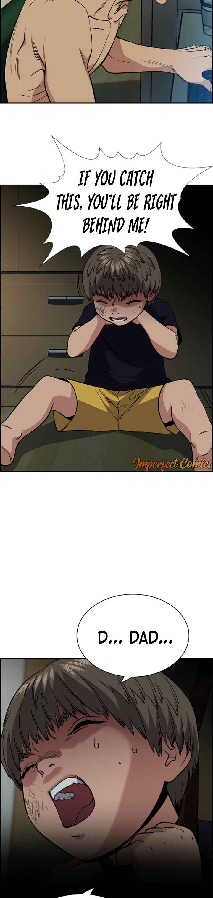 Chapter 49 - Page 14