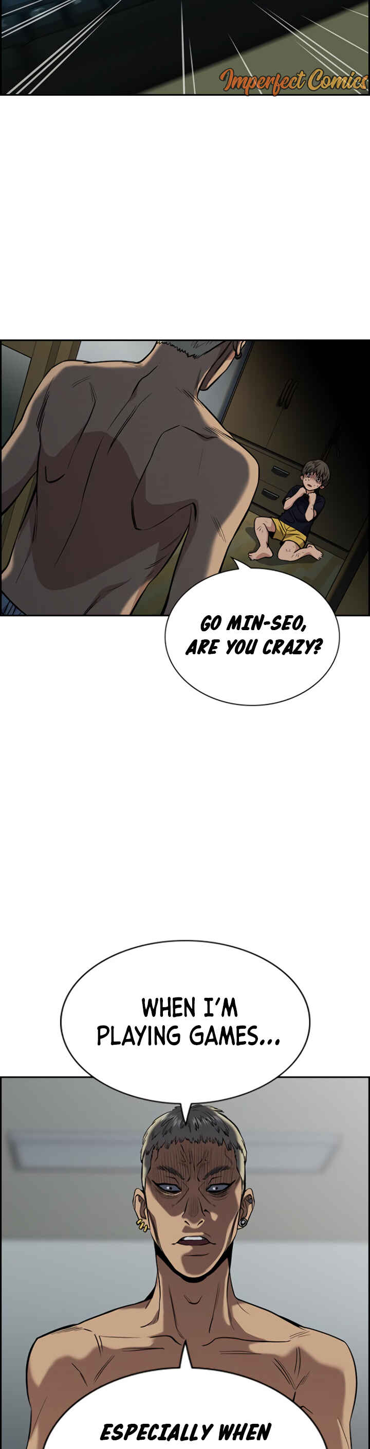 Chapter 49 - Page 19