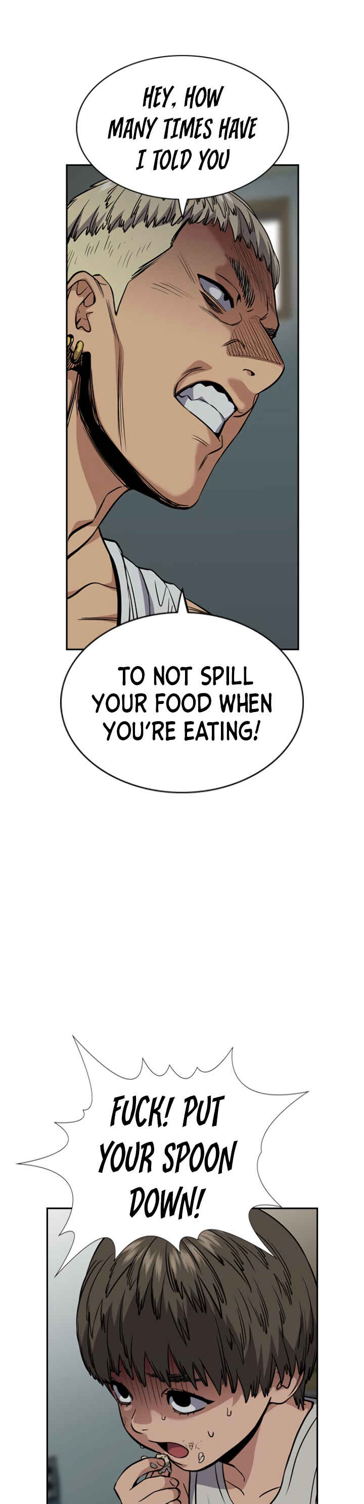 Chapter 49 - Page 31