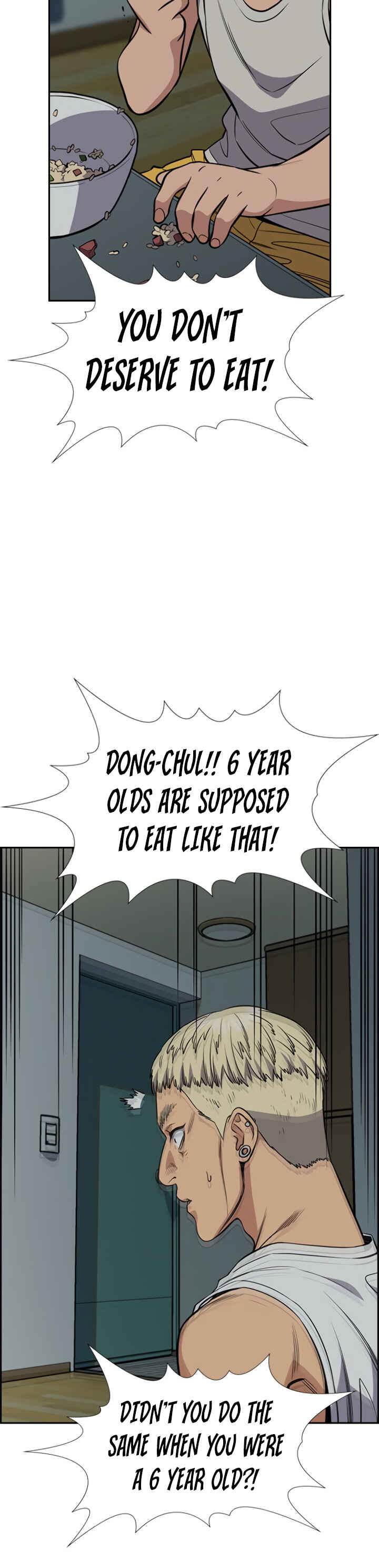 Chapter 49 - Page 32