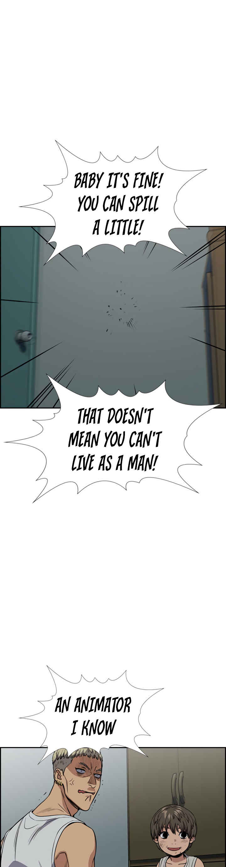 Chapter 49 - Page 33