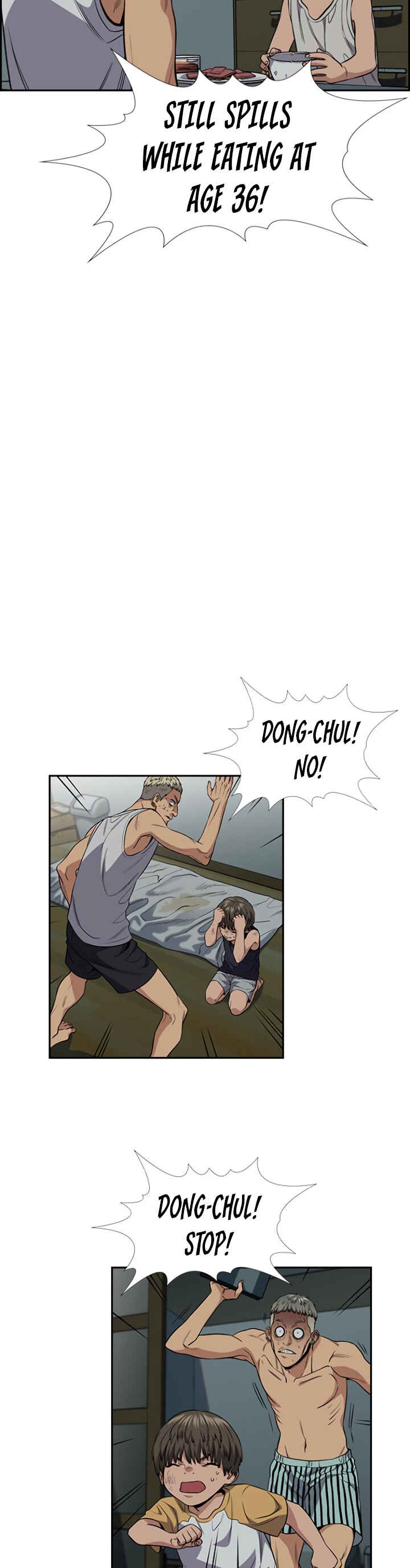 Chapter 49 - Page 34
