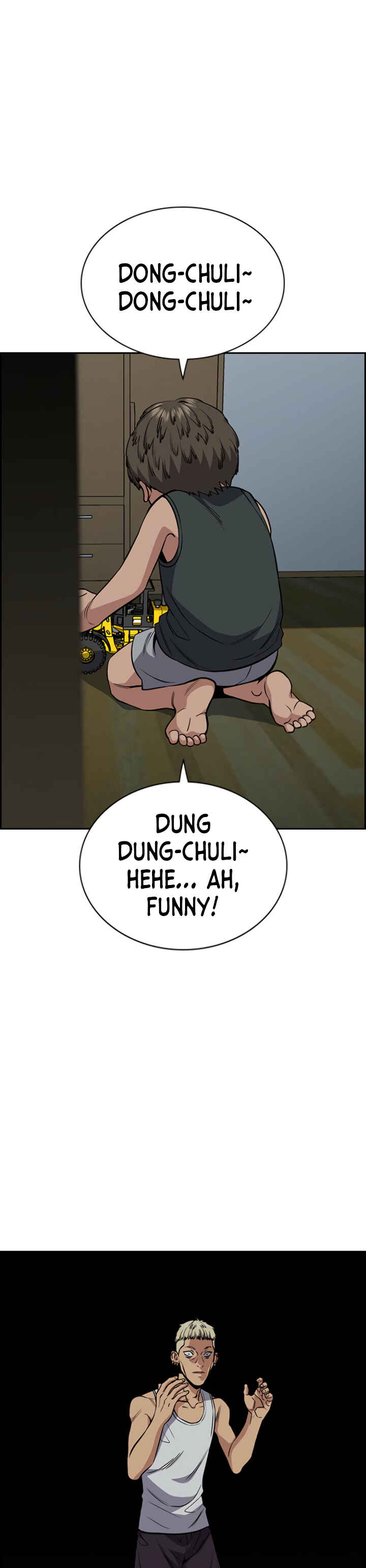 Chapter 49 - Page 39