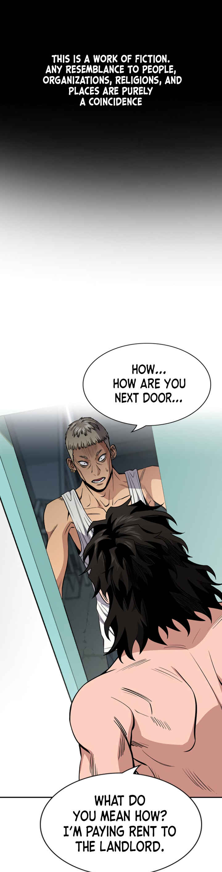 Chapter 49 - Page 5