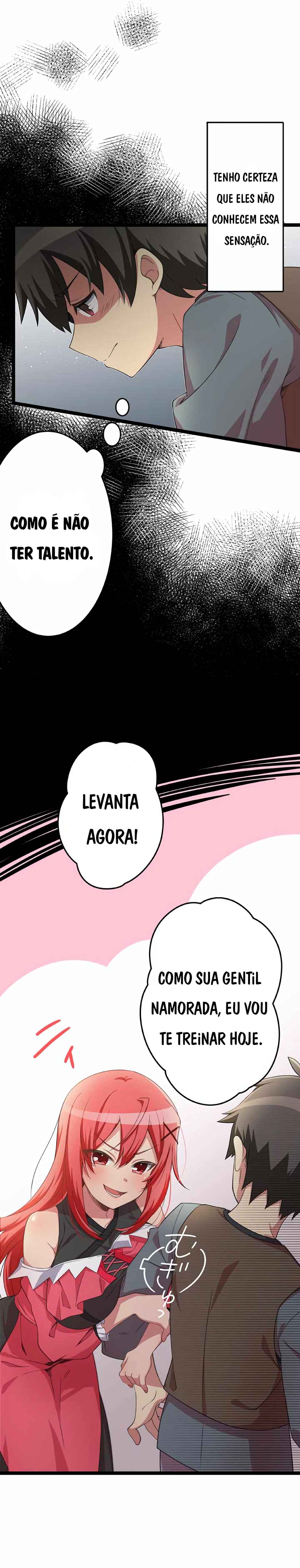 Chapter 1.1 - Page 10