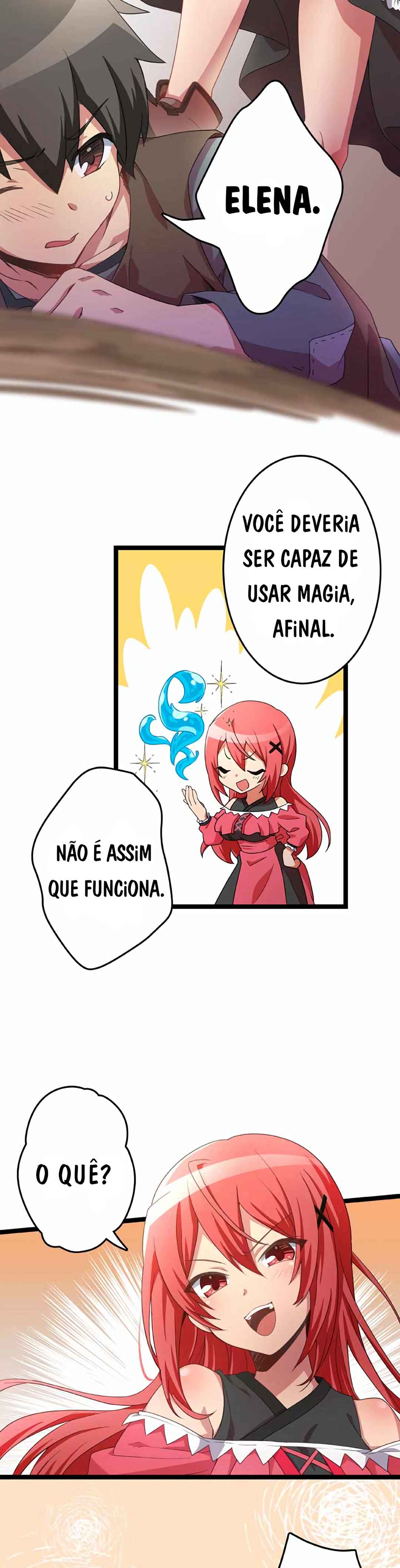 Chapter 1.1 - Page 6