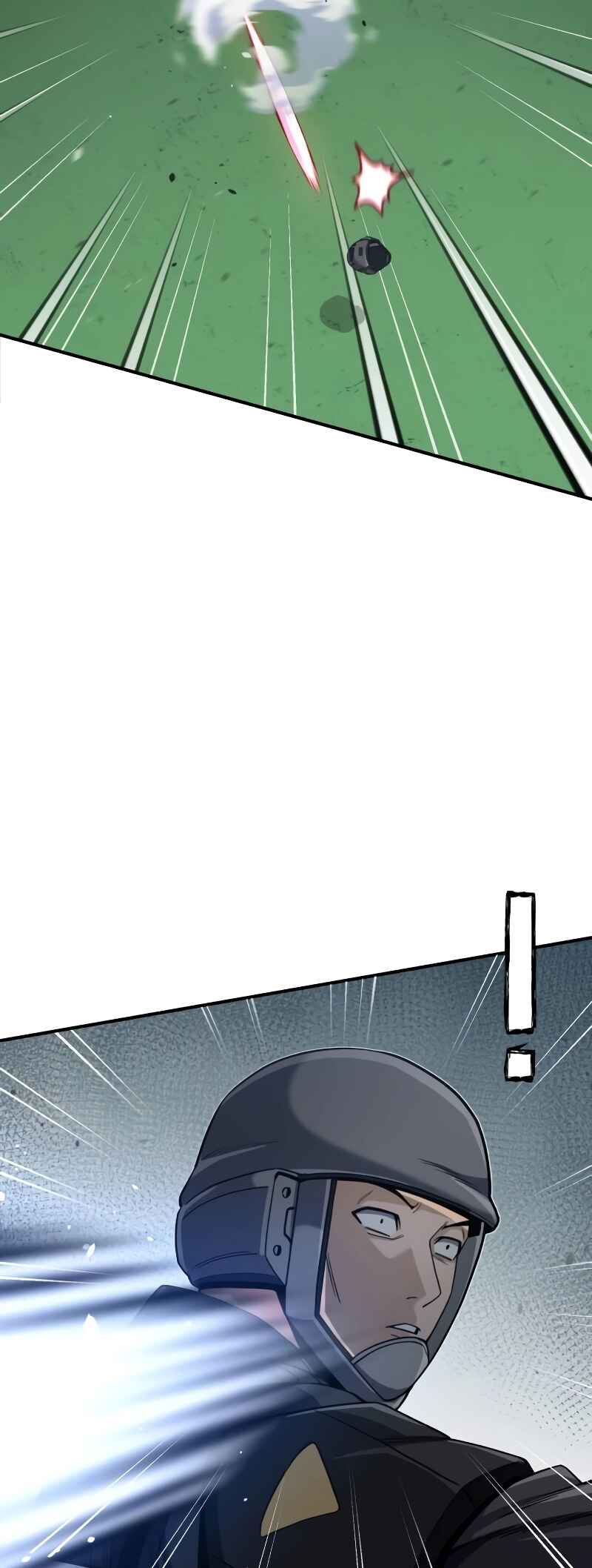 Chapter 72 - Page 10