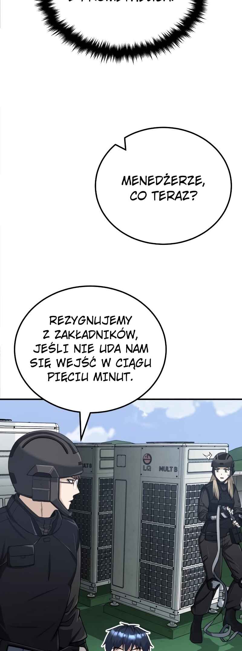Chapter 72 - Page 16